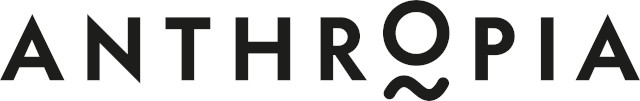 ANT Logo rgb black ohne claim (freigestellt)
